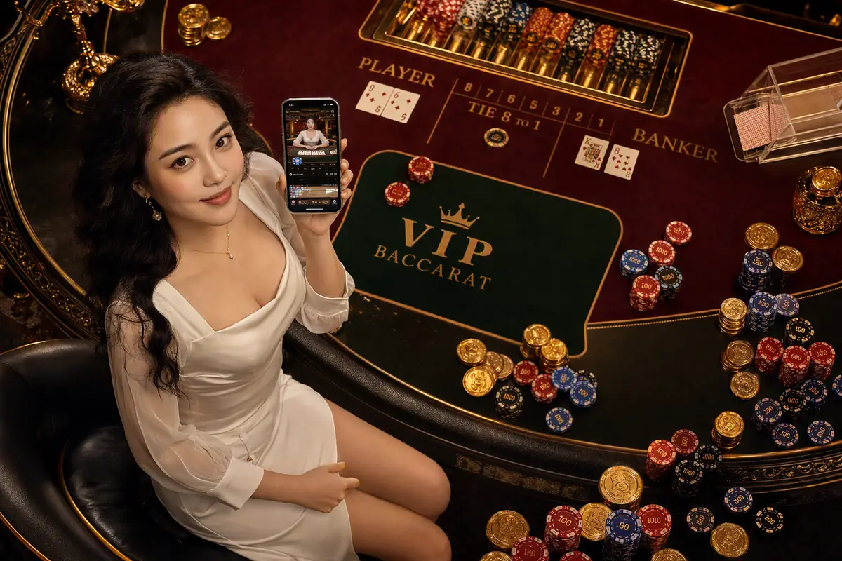 ffive88 bảo mật và tin cậy
