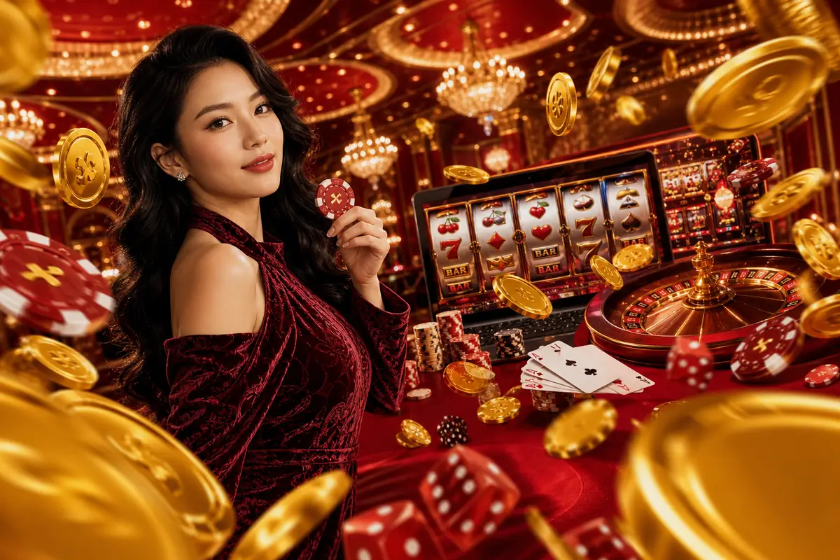 ffive88 mẹo cá cược hiệu quả