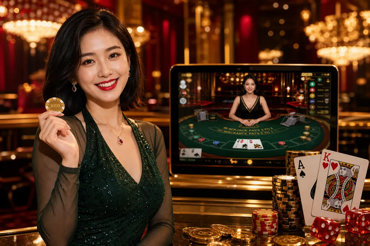 ffive88 Lô Đề xổ số