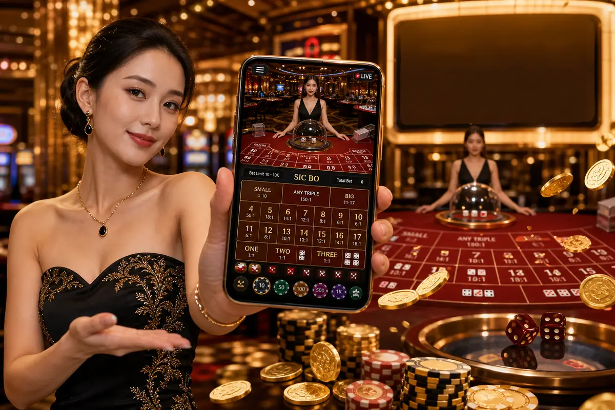 ffive88