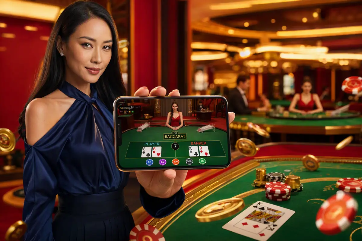 ffive88 phủ sóng toàn quốc Việt Nam