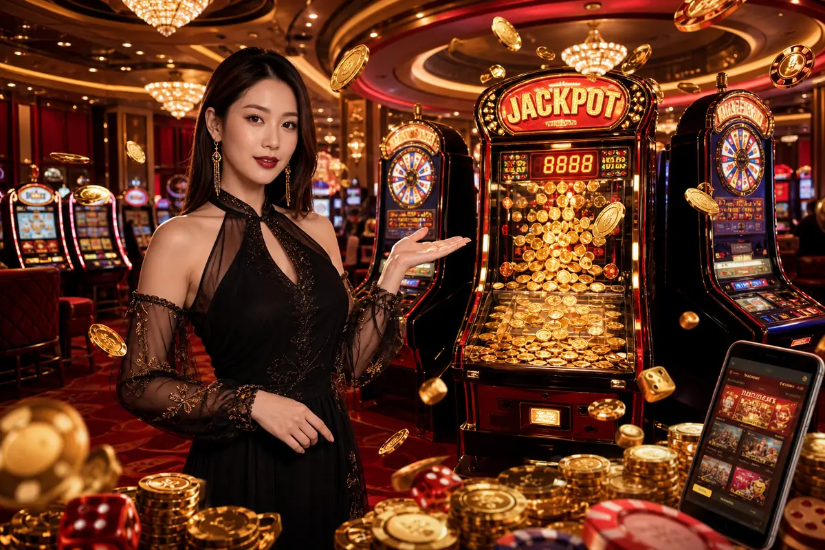 ffive88 chơi có trách nhiệm