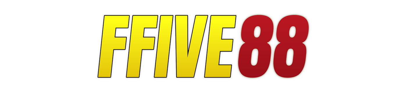 ffive88